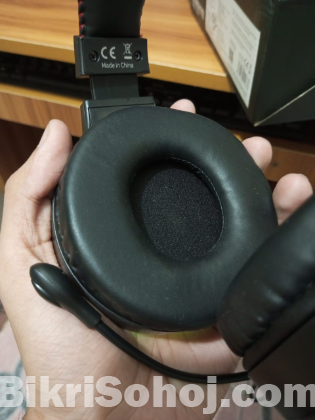 Havit 3.5mm gaming headphone